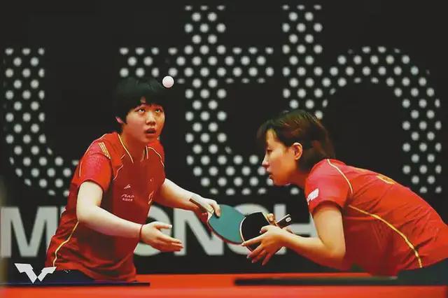 在这场比赛 在这场比赛