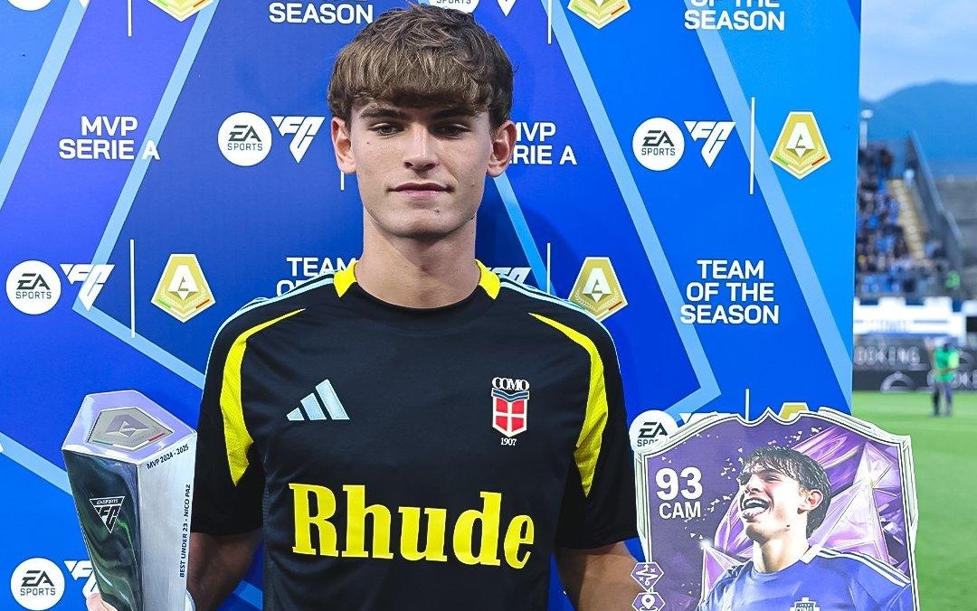 了非凡的潜 了非凡的潜