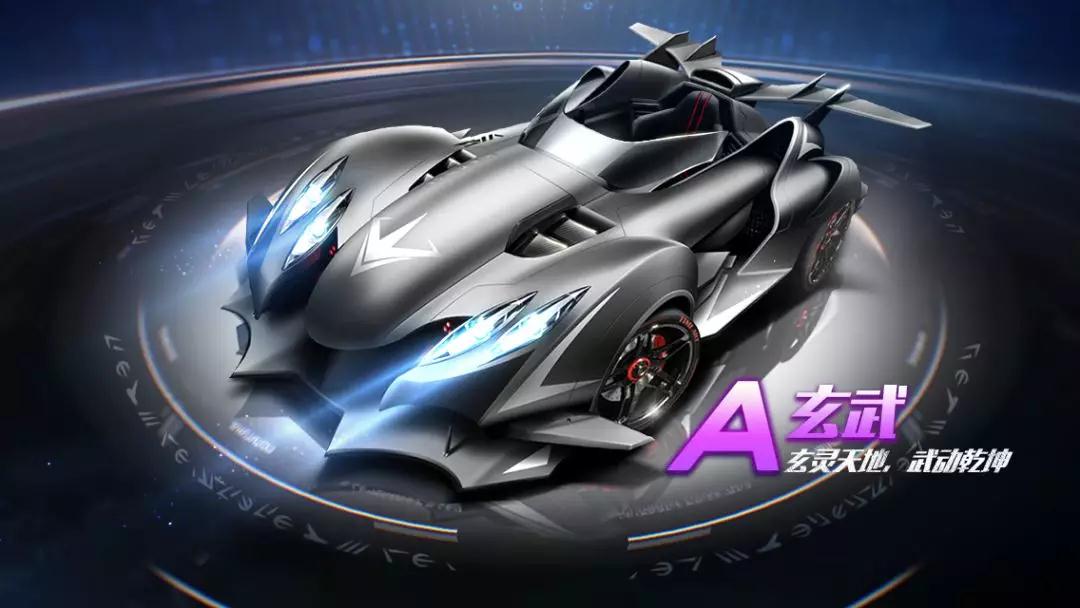 成为西部格 成为西部格