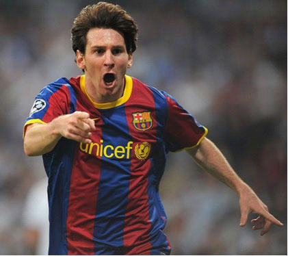 升以及季后 升以及季后