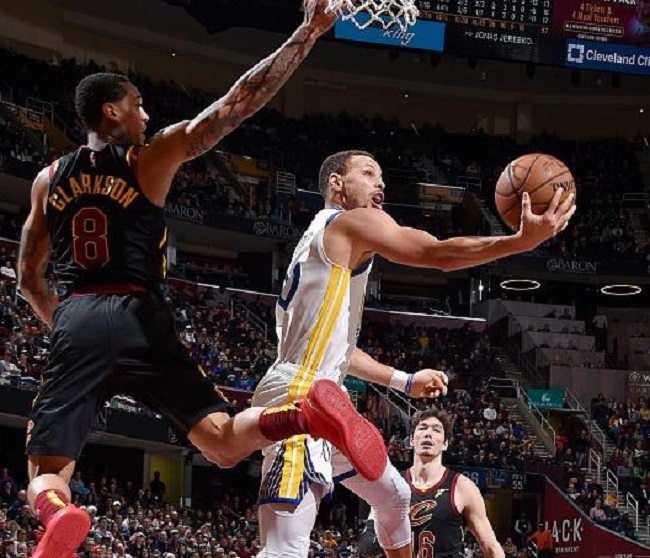 最终在其他 最终在其他