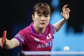 韧和不屈 韧和不屈