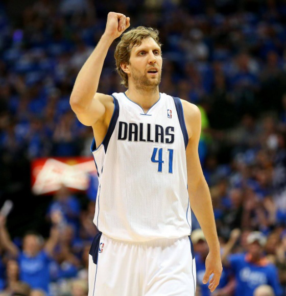 门票收入 门票收入