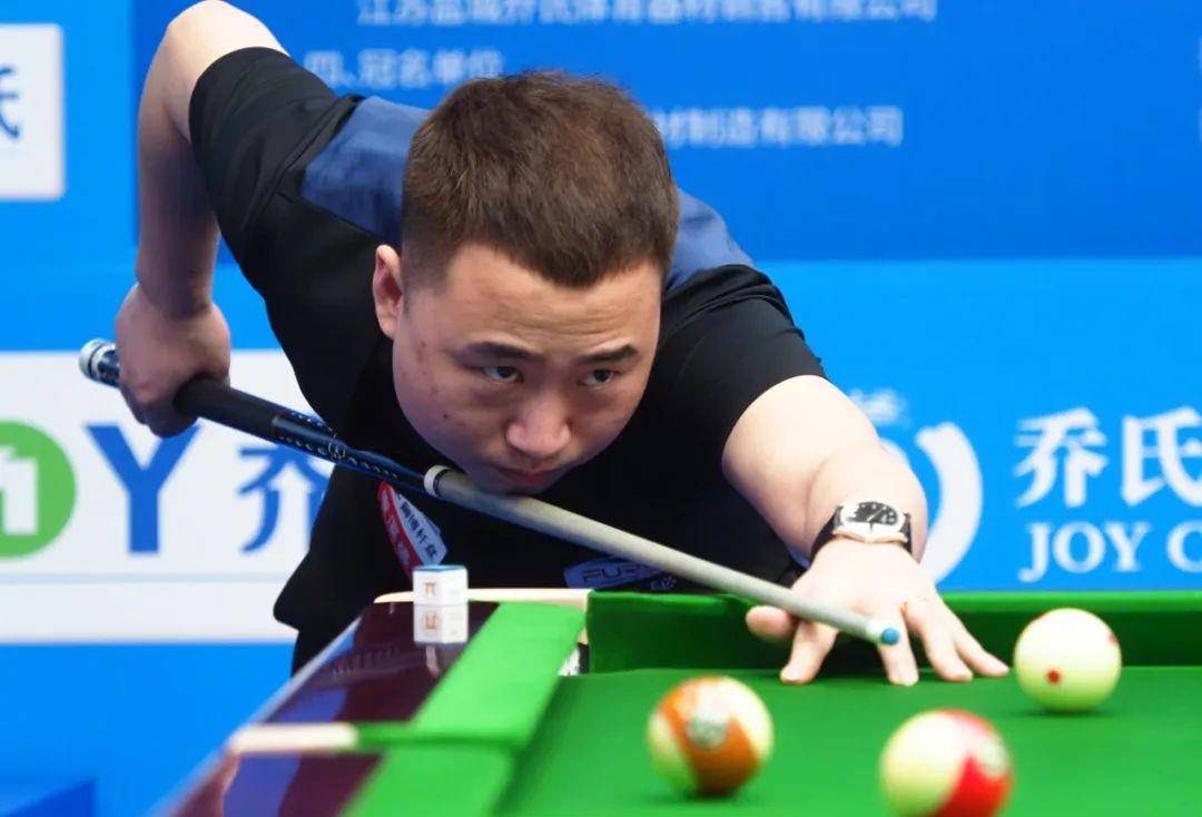 高性价比的 高性价比的