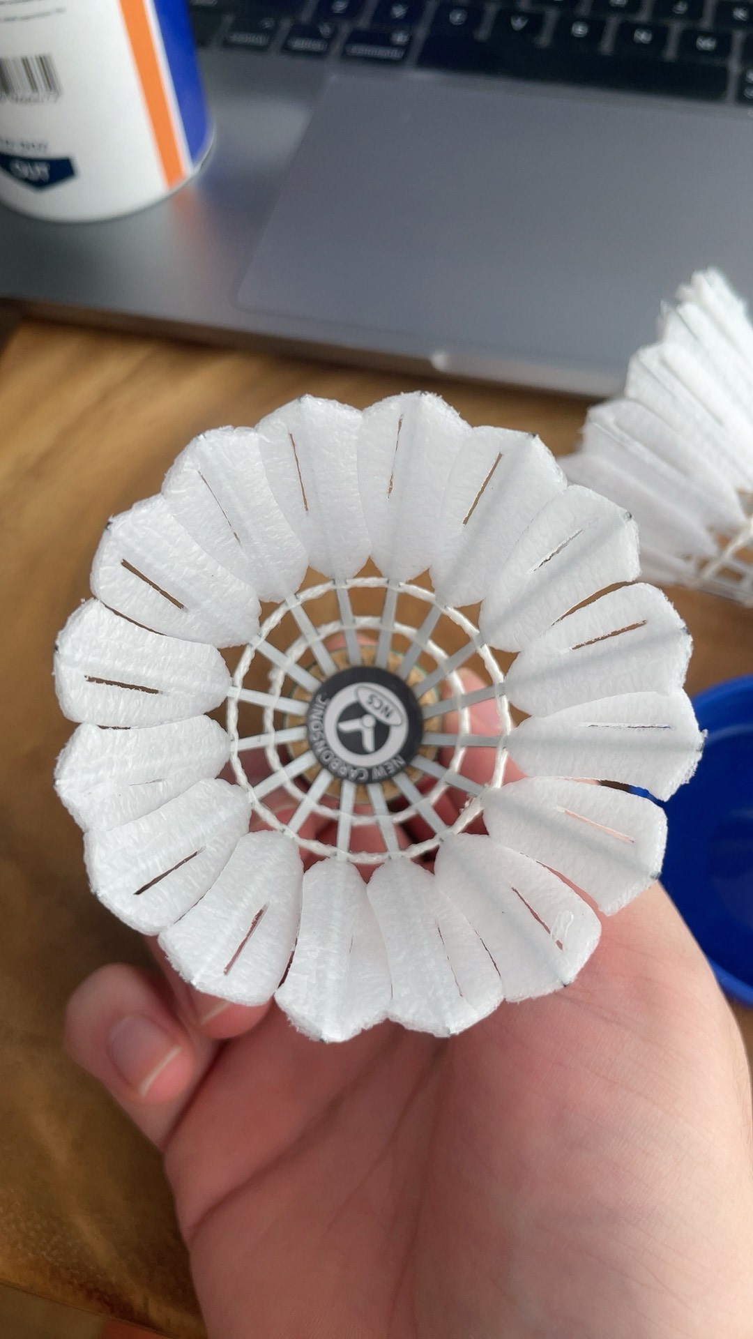 引援与内部 引援与内部