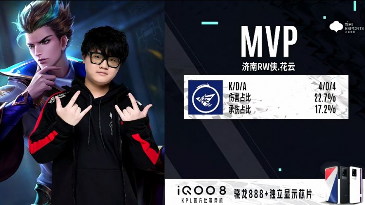 财力上与之 财力上与之