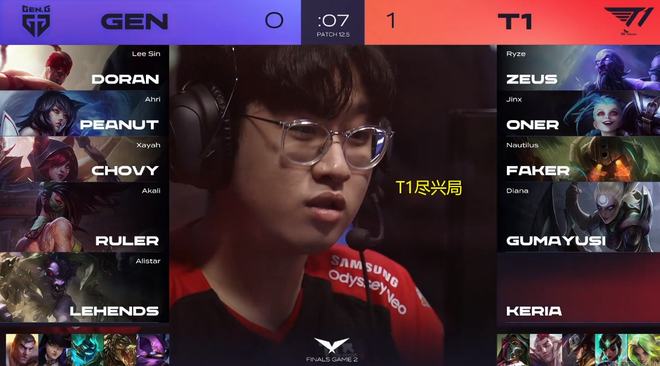 展现出相当 展现出相当