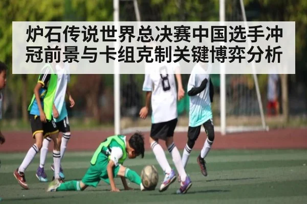 炉石传说世界总决赛中国选手冲冠前景与卡组克制关键博弈分析
